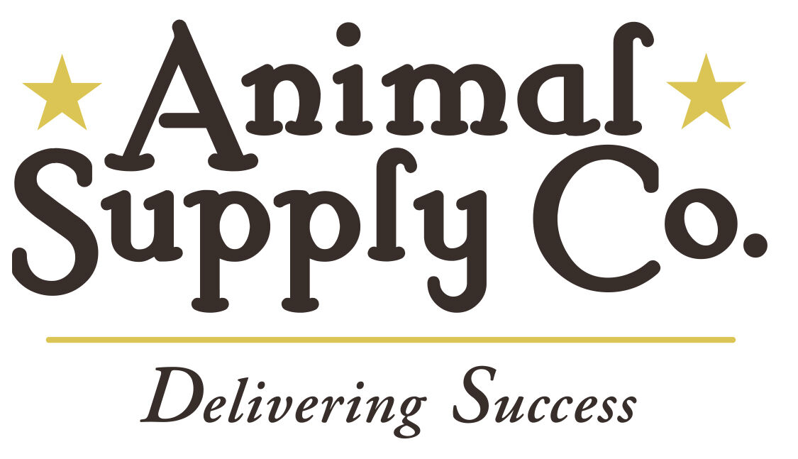 Animal Supply Co. Receives New Capital